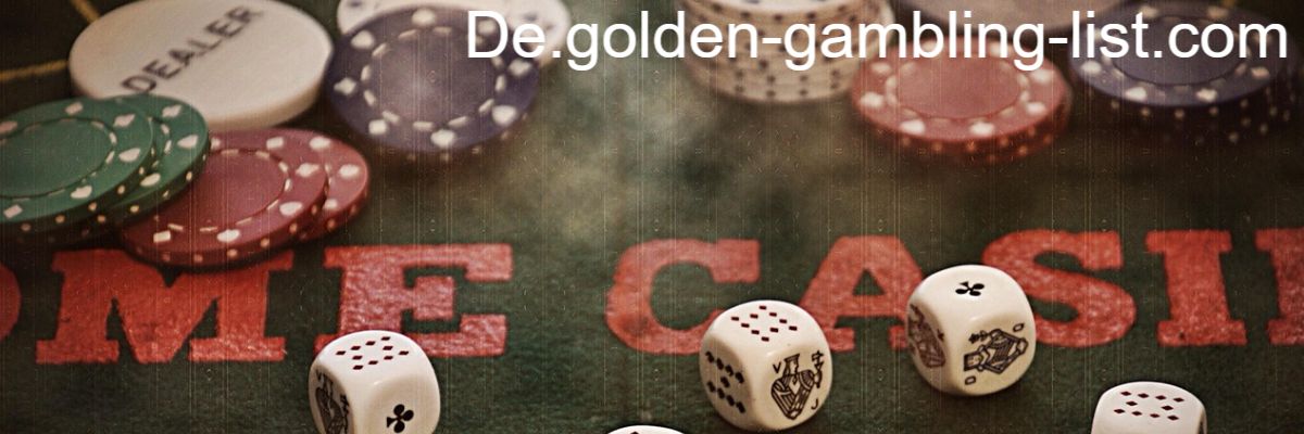 de.golden-gambling-list.com